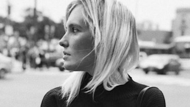 Agostina Jalabert fue hallada muerta el pasado 18 de febrero, en un departamento de Playa del Carmen. Foto: gentileza.-