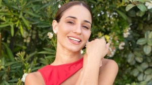 La reacción de Mica Álvarez Cuesta, exnovia de Manu Urcera, en medio de los rumores con Nicole Neumann