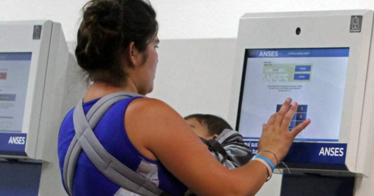 anses-aumenta-la-asignacion-universal-por-hijo-en-marzo