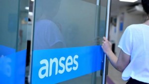 Cómo tramitar el Certificado Único de Discapacidad ante ANSES, frente al nuevo plan