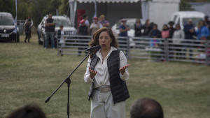 Ciclo lectivo 2023: Carreras espera que los docentes acepten la oferta salarial oficial