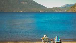 Previaje 4: cómo cargar comprobantes paso a paso y desde cuándo podés usar el beneficio