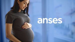 Créditos de ANSES de hasta $85.000 para madres: cómo acceder en marzo 2023