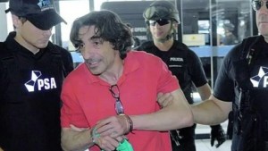 El autor de la «Masacre de Flores» podría quedar libre