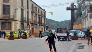 «Se reían de su acento argentino»: aseguran que las gemelas de Barcelona sufrían bullying