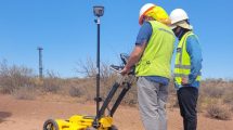 Imagen de Vaca Muerta: los récords en 2022 fueron de la mano de más estudios ambientales