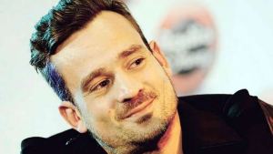 Internaron a Chano en el Sanatorio Otamendi