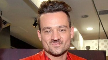 Chano permanece bajo tratamiento por el consumo de drogas.-