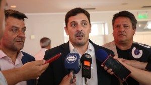 El desfase financiero del municipio de Neuquén se subsanará en agosto