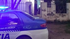 Conmoción en Córdoba: una mujer asesinó a su madre enferma