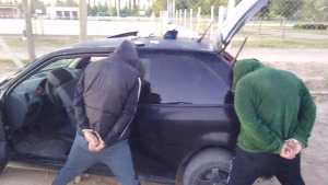 Robaron 4,5 millones de pesos de una empresa frutícola en Roca: cómo sigue la causa