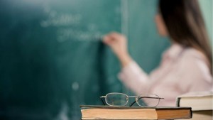 Instituciones educativas católicas buscan docentes para ciclo 2023. Mirá cómo postularte