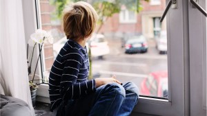 Día Mundial del Síndrome de Asperger: por qué se recuerda cada 18 de febrero