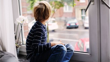 El 18 de febrero se recuerda el Día Internacional del Síndrome de Asperger. 

