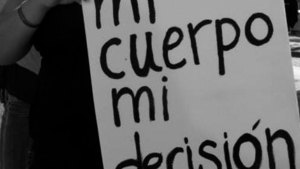 Decidió hacerse una ligadura de trompas, pero vulneraron sus derechos y deberán indemnizarla en Regina