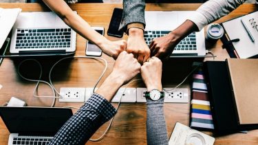 El programa Emprendimiento Argentino otorga créditos de hasta $50 millones