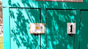 Estafa petrolera: en un nuevo allanamiento en Neuquén se secuestró más maquinaria