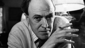 Tras la polémica, la editorial del británico Roald Dahl publicará la versión clásica de sus obras