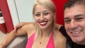 Femicidio en barrio Zavaleta: piden captura nacional e internacional para el acusado