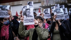 Juicio por Lucía Pérez: las defensas pidieron absolución y se conoció la fecha de lectura del veredicto