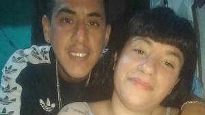 «Él sacó el revólver y la lastimó a mi mamá en la nuca»: el crudo testimonio de un niño sobre un femicidio