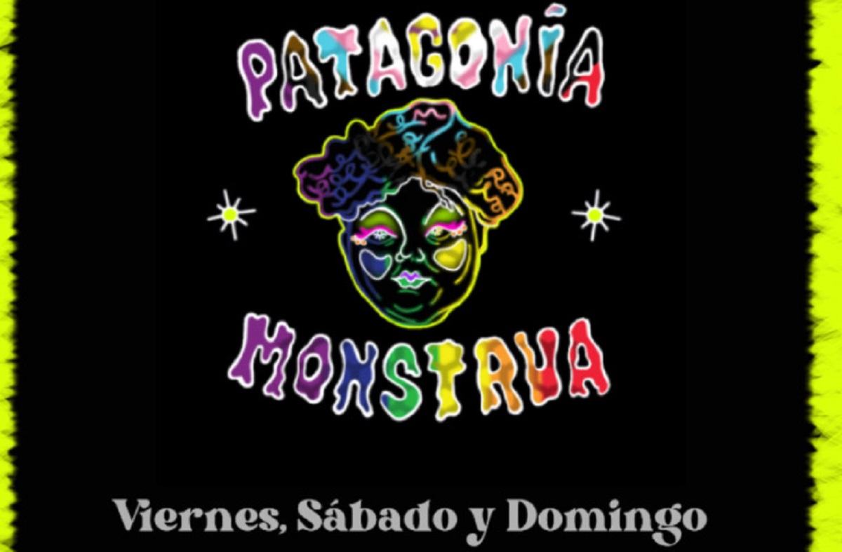 El Festival tendrá una serie de actividades durante el viernes, sábado y domingo en la capital rionegrina y también en Patagones. 