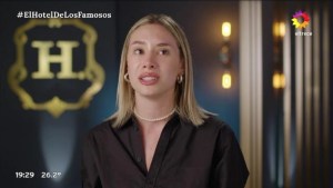 Escándalo en «El Hotel de los Famosos II»: denunciaron reiterados abusos sexuales