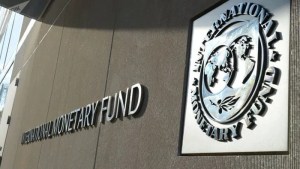Las negociaciones de deuda en punto muerto en la cumbre del G20, pese a llamado del FMI