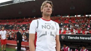 Empieza la segunda fecha de la Liga Profesional y arranca la Primera Nacional: hora y TV