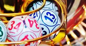 Un bonaerense ganó más de 500 millones con el Loto Plus