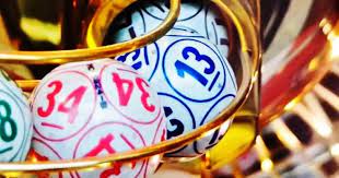 Un bonaerense ganó más de 500 millones con el Loto Plus