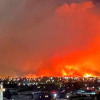 Imagen de Hay al menos siete muertos en Chile por los incendios forestales