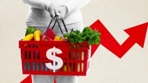 La «inflación de los pobres» y el giro en el enfoque del gasto social