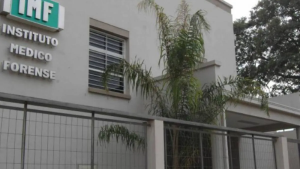 Un niño murió por deshidratación en Corrientes: piden ayuda para llevar sus restos a La Plata