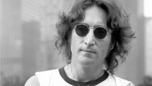 La historia de “Rock ‘N’ Roll”, o cuando Lennon pagó con música