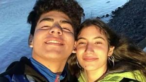 Las críticas a la novia de Fernando Báez Sosa generaron repudio en las redes sociales