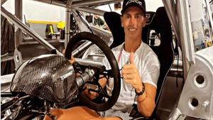 Varios pilotos estarán con nuevos equipos en el comienzo del TC