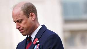 Escándalo Real: el gesto que marca la crisis entre el príncipe William y Kate Middleton