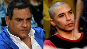 Paso a paso, cómo fue el femicidio de Lucía Pérez en Mar del Plata