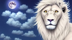 Luna llena en Leo: cómo afecta a cada uno de los signos del zodíaco