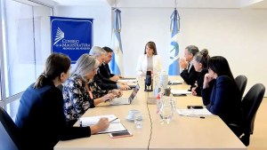 Colapso en la justicia penal: «Si no se cambian las prácticas, no sirve nombrar 50 jueces»