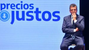 El programa «Justos» ya es mucho más que un acuerdo de precios