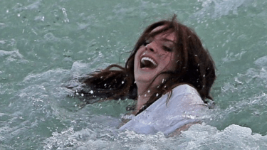 Estallaron los memes contra Daniela, Julieta y Romina de Gran Hermano. Foto: gentileza Twitter @axlport9