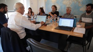 ATEN recibió una oferta y convocará a asambleas el viernes: dudas sobre el bono de $80.000