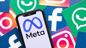 Meta confirmó el despido de 10.000 empleados: «no hay forma de evitarlo», dijo Mark Zuckerberg