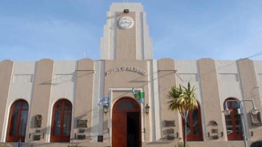 Tiene fecha el juicio contra el extesorero municipal de Patagones