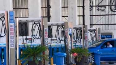 En agosto se cumplirán 9 meses de aumentos consecutivos desde que se descongelaron los precios el año pasado. (Foto: archivo Matías Subat)