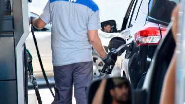 La negociación entre el Gobierno y las empresas desembocaría en el aumento de precios. 