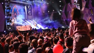 Fiesta de la Confluencia 2024 en Neuquén: qué pasa con las entradas, dónde se compran y cuánto salen