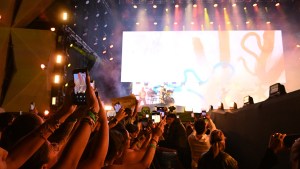 Fiesta de la Confluencia 2024 en Neuquén: Se suman Tan Biónica, Dillom y El Mató